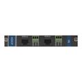 Kramer Matrix Card 2 x DGKat In HDCP 16x16-Frame Input Card